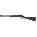 Henry H1 Garden Gun .22 WMR Shotshell 18.5" Barrel Lever Action Rimfire Rifle